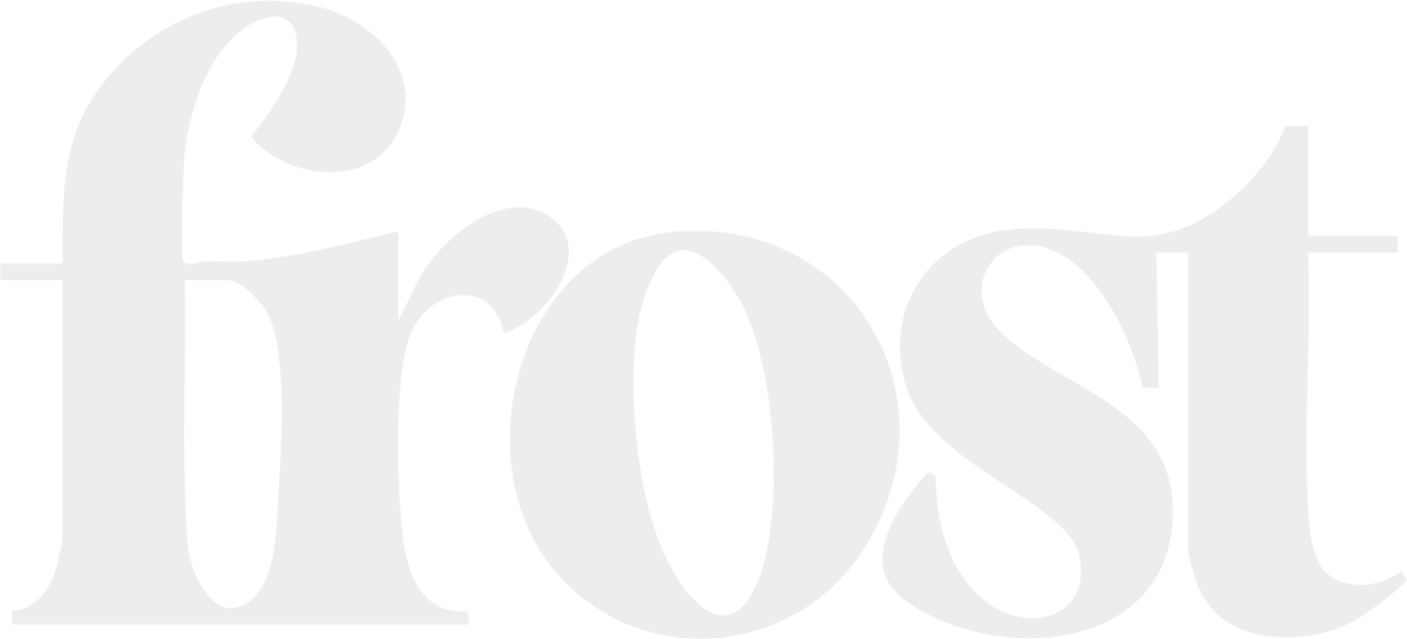 logooffwhite