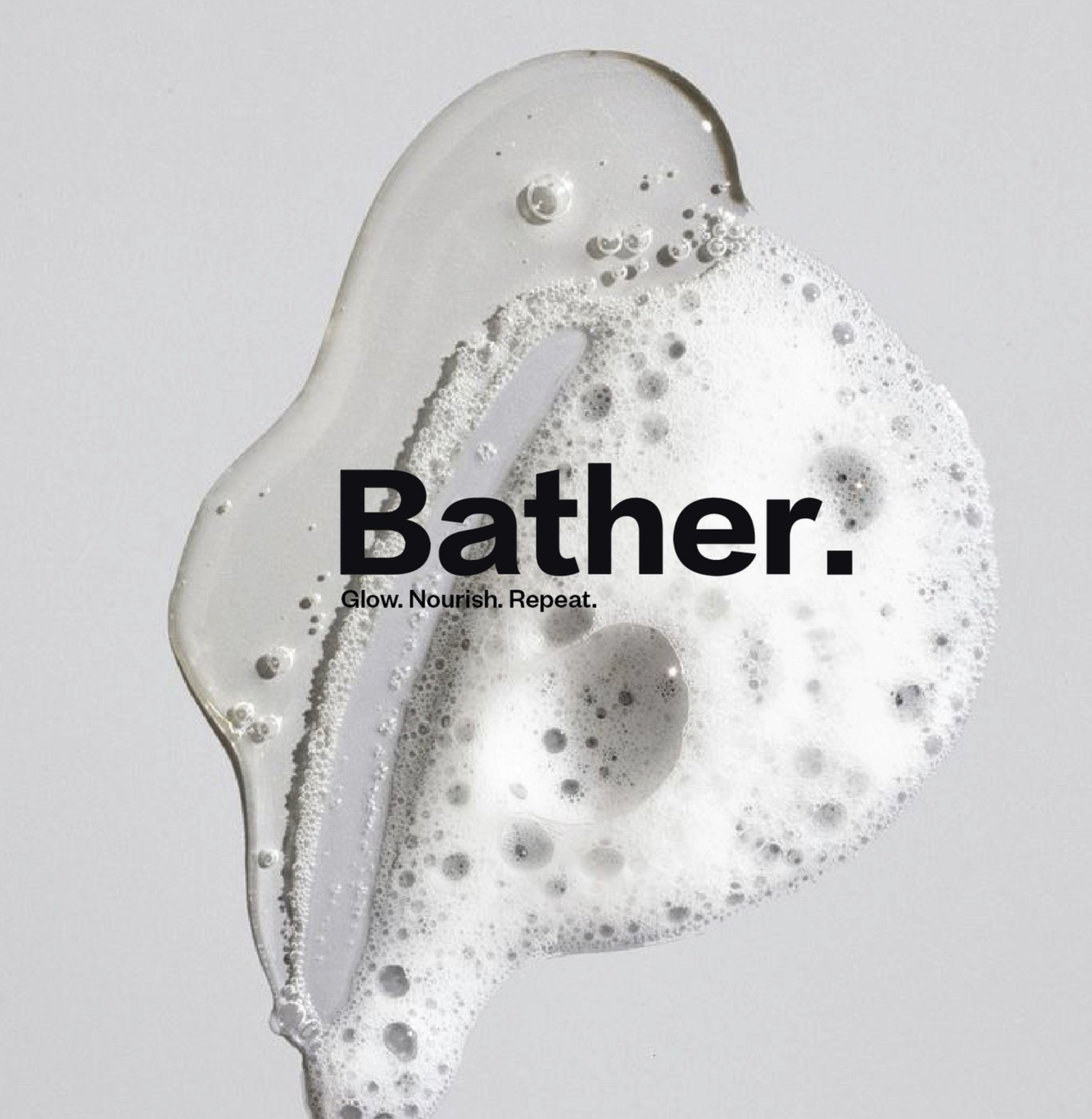 Skincare Branding